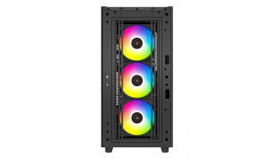 17432187227474-deepcoolcg540miditowernero