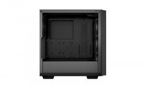 17432187233717-deepcoolcg540miditowernero