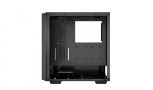 17432187240703-deepcoolcg540miditowernero