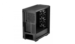 17432187247664-deepcoolcg540miditowernero