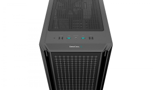 17432187255213-deepcoolcg540miditowernero