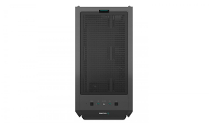 17432187261848-deepcoolcg540miditowernero