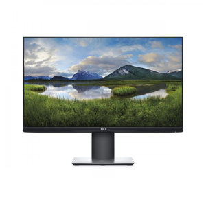 17432190776141-dellp2419hleddisplay61cm241920x1080pixelfullhdlcdnero
