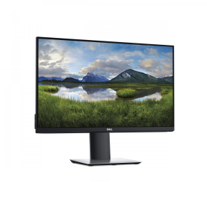 17432190828701-dellp2419hleddisplay61cm241920x1080pixelfullhdlcdnero