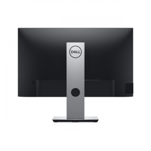 17432190857045-dellp2419hleddisplay61cm241920x1080pixelfullhdlcdnero