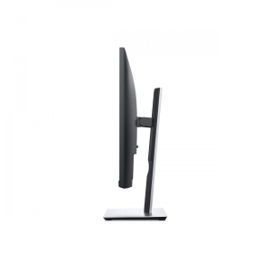 17432190873685-dellp2419hleddisplay61cm241920x1080pixelfullhdlcdnero