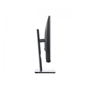 17432190890277-dellp2419hleddisplay61cm241920x1080pixelfullhdlcdnero