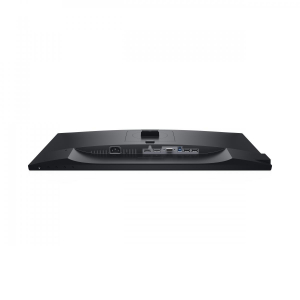17432190908749-dellp2419hleddisplay61cm241920x1080pixelfullhdlcdnero