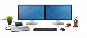 17432196371609-delltb16cablatothunderbolt3nero