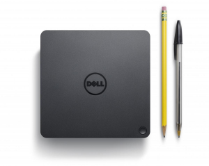 17432196406771-delltb16cablatothunderbolt3nero