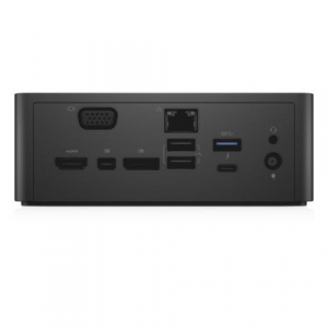 17432196451607-delltb16cablatothunderbolt3nero