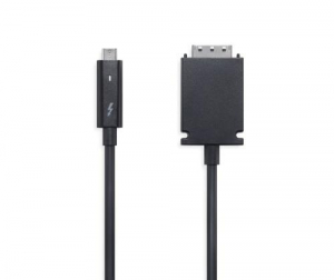 17432196458525-delltb16cablatothunderbolt3nero
