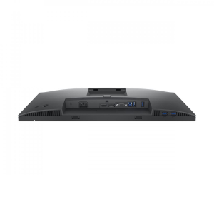 17432197279602-dellpseriesmonitor22p2222hsenzasupporto