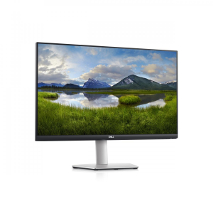 17432197887666-dellsseriess2722dcleddisplay686cm272560x1440pixelquadhdlcdgrigio