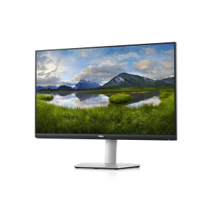 17432197935938-dellsseriess2722dcleddisplay686cm272560x1440pixelquadhdlcdgrigio