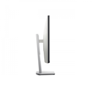 17432197955119-dellsseriess2722dcleddisplay686cm272560x1440pixelquadhdlcdgrigio