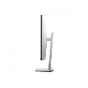 17432197976836-dellsseriess2722dcleddisplay686cm272560x1440pixelquadhdlcdgrigio