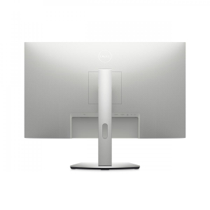 17432198022479-dellsseriess2722dcleddisplay686cm272560x1440pixelquadhdlcdgrigio