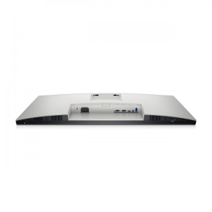 17432198047377-dellsseriess2722dcleddisplay686cm272560x1440pixelquadhdlcdgrigio