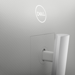1743219815509-dellsseriess2722dcleddisplay686cm272560x1440pixelquadhdlcdgrigio