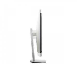 17432198173781-dellsseriess2722dcleddisplay686cm272560x1440pixelquadhdlcdgrigio