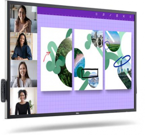 17432198650891-dellp5524qtpannellopiattointerattivo1397cm55lcd350cdm4kultrahdnerotouchscreen