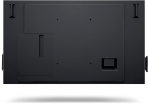 17432198654588-dellp5524qtpannellopiattointerattivo1397cm55lcd350cdm4kultrahdnerotouchscreen