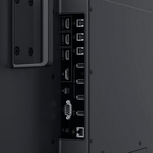 17432198657768-dellp5524qtpannellopiattointerattivo1397cm55lcd350cdm4kultrahdnerotouchscreen