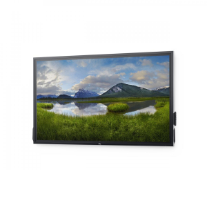 17432199511584-dellp7524qt1893cm745lcd3840x2160pixel4kultrahd