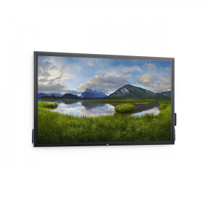 174321995458-dellp7524qt1893cm745lcd3840x2160pixel4kultrahd