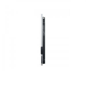 17432199563486-dellp7524qt1893cm745lcd3840x2160pixel4kultrahd