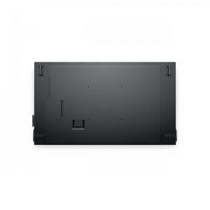 17432199584363-dellp7524qt1893cm745lcd3840x2160pixel4kultrahd