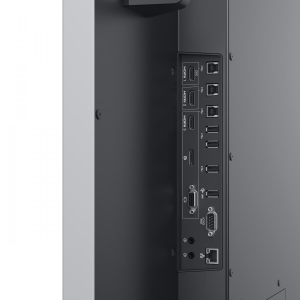 17432199619272-dellp7524qt1893cm745lcd3840x2160pixel4kultrahd