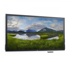 17432199661585-dellp7524qt1893cm745lcd3840x2160pixel4kultrahd