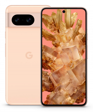 17432205412719-googlepixel8smartphoneandroidsbloccatoconfotocameraavanzatabatteriacon24orediautonomiaesicurezzaefficacerosa