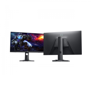 17432216497003-dellgseriesg2724dleddisplay686cm272560x1440pixelquadhdlcdnero