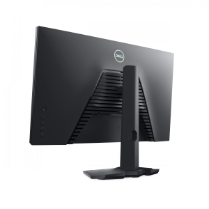 17432216517594-dellgseriesg2724dleddisplay686cm272560x1440pixelquadhdlcdnero