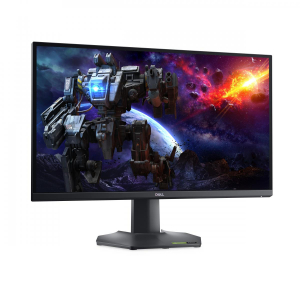 17432216556502-dellgseriesg2724dleddisplay686cm272560x1440pixelquadhdlcdnero
