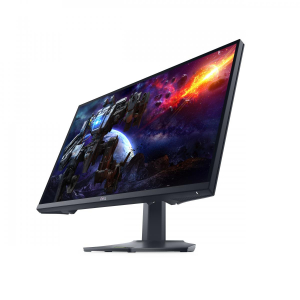 17432216588109-dellgseriesg2724dleddisplay686cm272560x1440pixelquadhdlcdnero