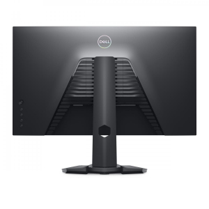 1743221661075-dellgseriesg2724dleddisplay686cm272560x1440pixelquadhdlcdnero