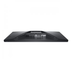 17432216629008-dellgseriesg2724dleddisplay686cm272560x1440pixelquadhdlcdnero