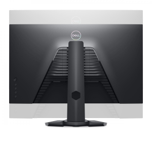 17432216650419-dellgseriesg2724dleddisplay686cm272560x1440pixelquadhdlcdnero
