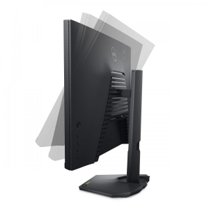 17432216669765-dellgseriesg2724dleddisplay686cm272560x1440pixelquadhdlcdnero