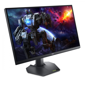17432216710253-dellgseriesg2724dleddisplay686cm272560x1440pixelquadhdlcdnero