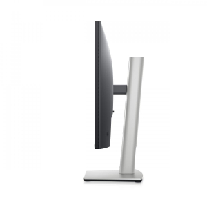 17432246582863-dellpseriesp2422heleddisplay605cm2381920x1080pixelfullhdlcdnero