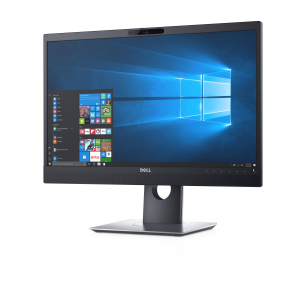 17432251232324-dellmonitor24pervideoconferenzep2418hzm