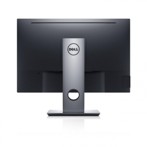 17432251490747-dellp2418hzleddisplay605cm2381920x1080pixelfullhdnero