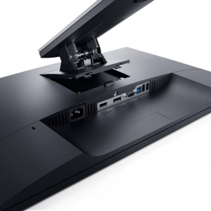 17432251506664-dellp2418hzleddisplay605cm2381920x1080pixelfullhdnero