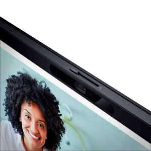17432251516075-dellp2418hzleddisplay605cm2381920x1080pixelfullhdnero