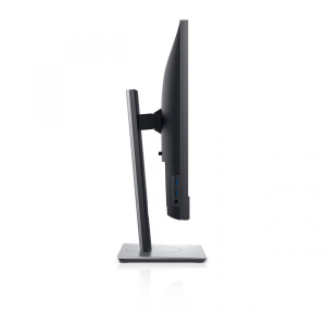 17432251523261-dellp2418hzleddisplay605cm2381920x1080pixelfullhdnero